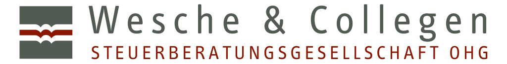 Wesche & Collegen Steuerberatungsgesellschaft OHG